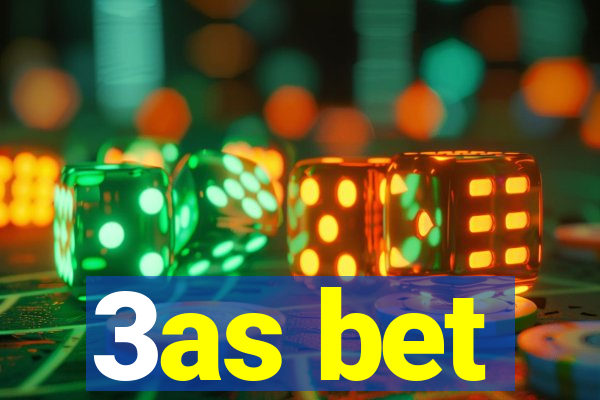 3as bet